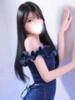 れな★ガチイキ確定の純白JD★ Chloe鶯谷・上野店 S級素人清楚系デリヘル（/）