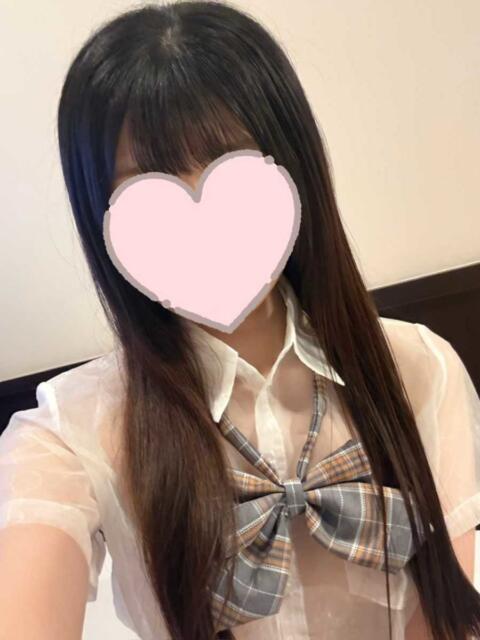 さくら☆ クンニ専門店 おクンニ学園 池袋校(デリヘル)