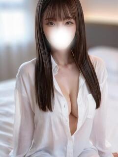 遠藤まりえ GirlsSpa（ガールズスパ）（池袋/メンズエステ）