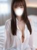 遠藤まりえ GirlsSpa（ガールズスパ）（/）