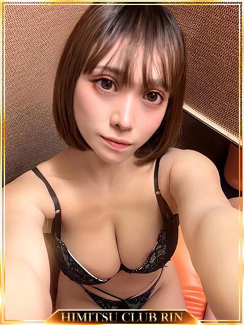 にこ 秘密倶楽部 凛 船橋本店(お姉さん・人妻デリへル)