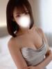 中川ねいろ GirlsSpa（ガールズスパ）（/）