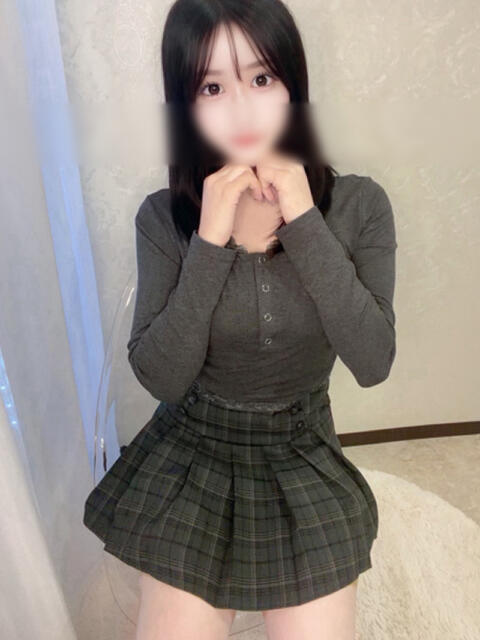 のあ MOMO(モモ)（ソープランド）