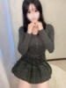 のあ MOMO(モモ)（/）