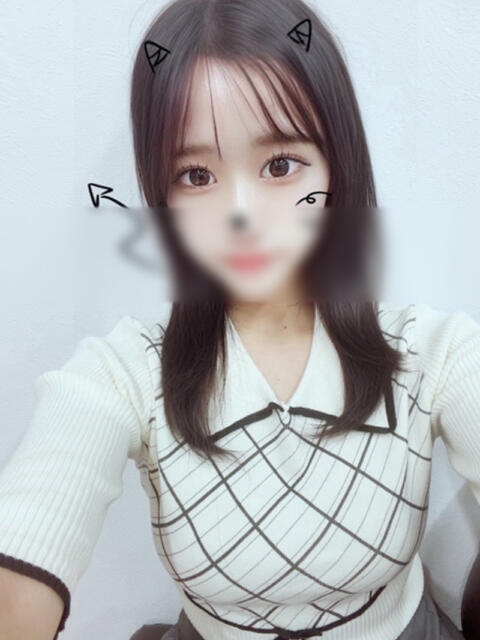 のあ MOMO(モモ)（ソープランド）