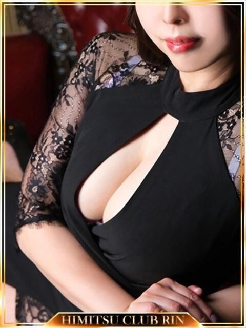 せんり 秘密倶楽部 凛 船橋本店（お姉さん・人妻デリへル）