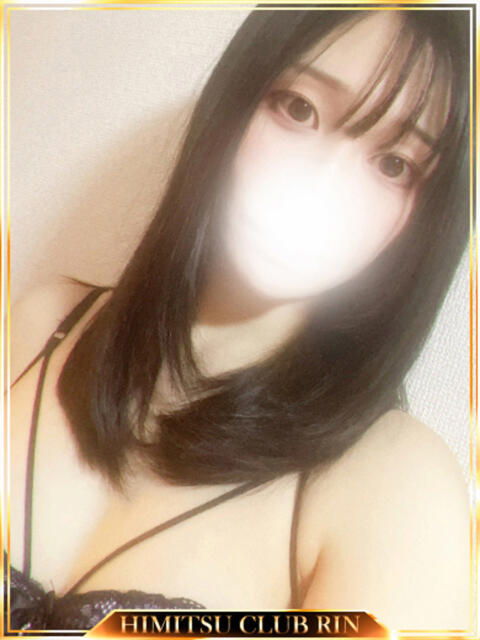 ゆり 秘密倶楽部 凛 船橋本店（お姉さん・人妻デリへル）