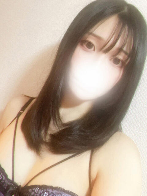 ゆり 秘密倶楽部 凛 船橋本店（お姉さん・人妻デリへル）