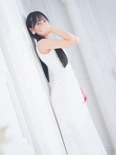 すい 秘密倶楽部 凛 船橋本店（お姉さん・人妻デリへル）