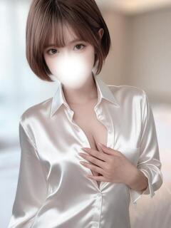 渡真利らむ GirlsSpa（ガールズスパ）（池袋/メンズエステ）