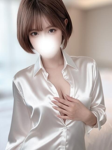 渡真利らむ GirlsSpa（ガールズスパ）（【非風俗】メンズエステ）