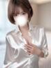 渡真利らむ GirlsSpa（ガールズスパ）（/）