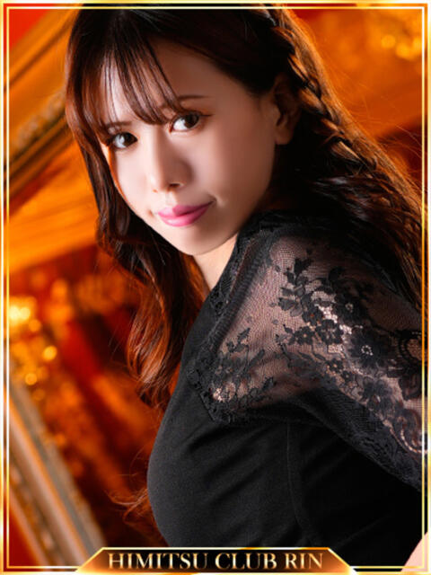 小梅(こうめ) 秘密倶楽部 凛 船橋本店（お姉さん・人妻デリへル）