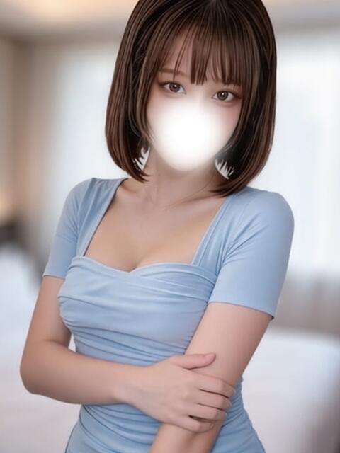 吉竹ななみ GirlsSpa（ガールズスパ）（【非風俗】メンズエステ）