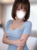 吉竹ななみ GirlsSpa（ガールズスパ）（/）