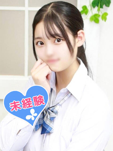 月宮ちあき 池袋パラダイス（ホテヘル＆デリヘル）