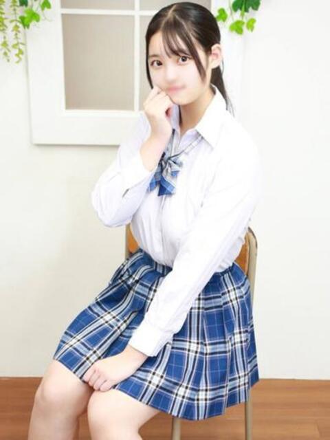 月宮ちあき 池袋パラダイス（ホテヘル＆デリヘル）