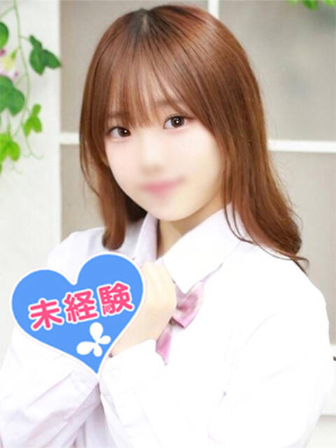 香坂あい 池袋パラダイス(ホテヘル&デリヘル)