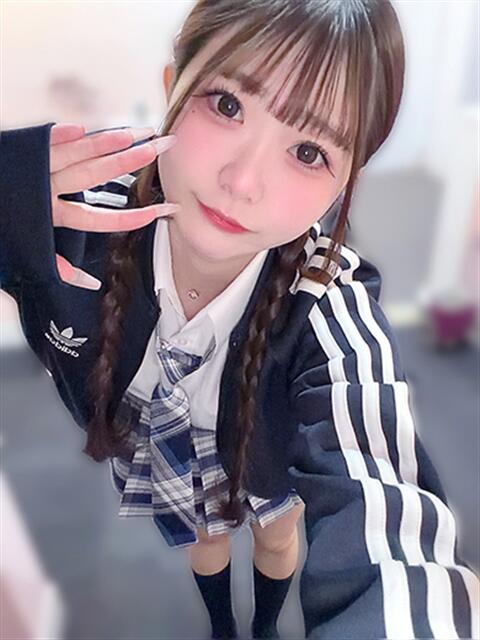 つきの ルーフ福井（デリヘル）