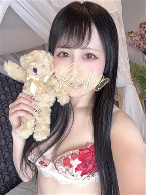 ふうな ルーフ福井（デリヘル）