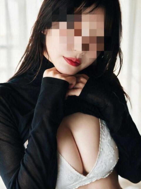 もこ 錦糸町 夜這右衛門娼店～夜這・即尺・痴漢・人妻～（デリヘル）