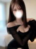野田りりか GirlsSpa（ガールズスパ）（/）