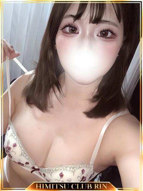美和子 秘密倶楽部 凛 船橋本店（お姉さん・人妻デリへル）