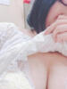 じゅんこさん いけない奥さん 十三店（/）