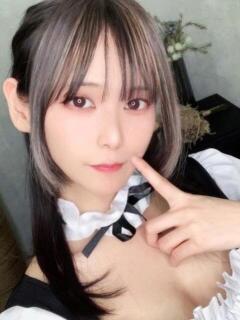 桃園なな 秘密倶楽部 凛 船橋本店（西船橋/デリヘル）