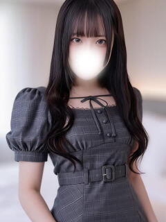 山﨑かえで GirlsSpa（ガールズスパ）（池袋/メンズエステ）