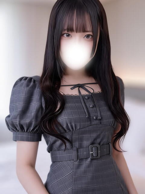 山﨑かえで GirlsSpa（ガールズスパ）（【非風俗】メンズエステ）