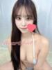 ゆうか【未経験娘のアルバイト】 はぁとぶる（/）