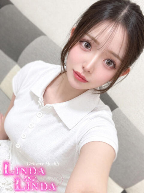 れな★濃厚・敏感M Linda＆Linda(リンダリンダ)（デリヘル）