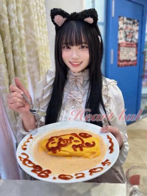 みわ【未経験のGカップ】 はぁとぶる(デリヘル)