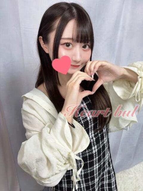 みらい【夢のリアル姉妹3P】 はぁとぶる（デリヘル）