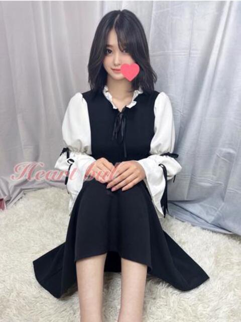 すみか【長身美脚の本物美人】 はぁとぶる（デリヘル）