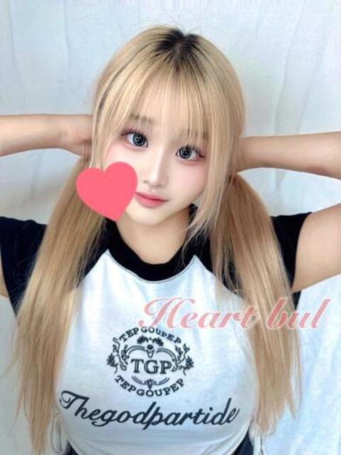 にこる【未経験ロリ美少女♪】 はぁとぶる(デリヘル)
