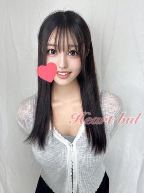 はるな【美人で巨乳】 はぁとぶる（デリヘル）