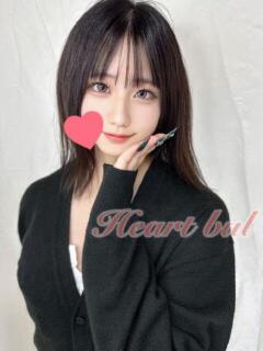 ゆずき【18歳の美人系】 はぁとぶる（錦/デリヘル）