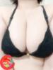 りん 岐阜岐南各務原ちゃんこ（/）