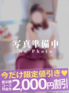 まつり クラブA（金津園/デリヘル）