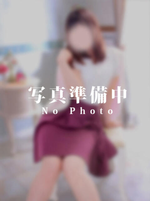 まつり クラブA（デリヘル）