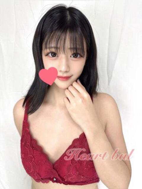 いろは【未経験の色白美人】 はぁとぶる（デリヘル）