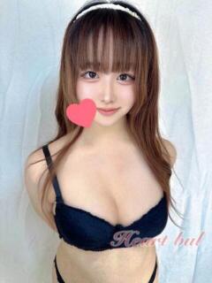 おと【未経験の隠れエロ】 はぁとぶる（錦/デリヘル）