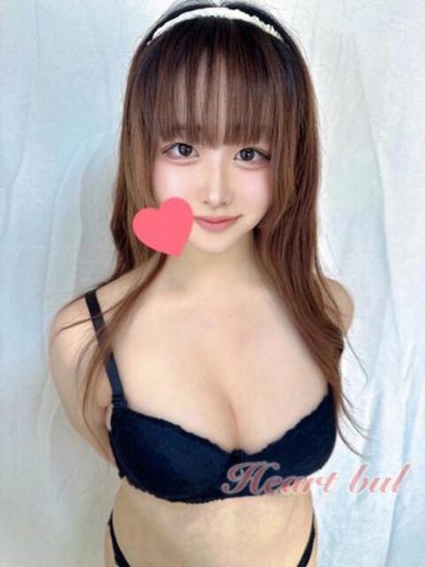 おと【未経験の隠れエロ】 はぁとぶる(デリヘル)