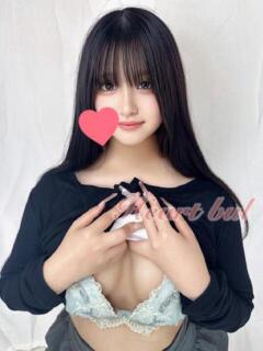 るる【ロリ尻エロボディ♪】 はぁとぶる（錦/デリヘル）