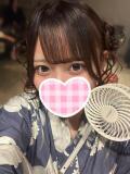 9/16体験入店予定B！ JKリフレ東京 秋葉原本店（秋葉原/デリヘル）