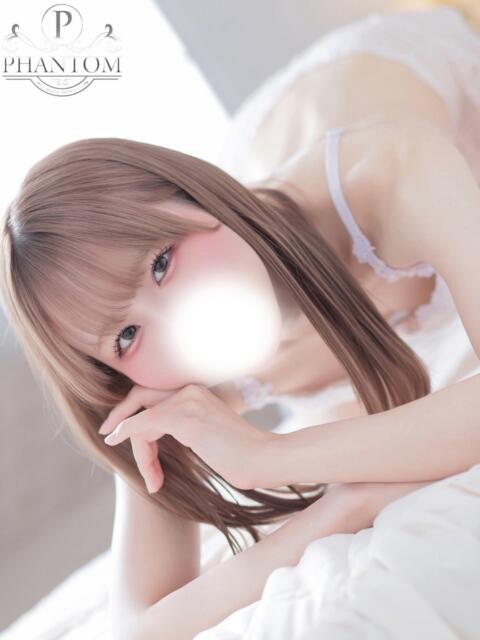 さほ PHANTOM(ファントム)（デリヘル）