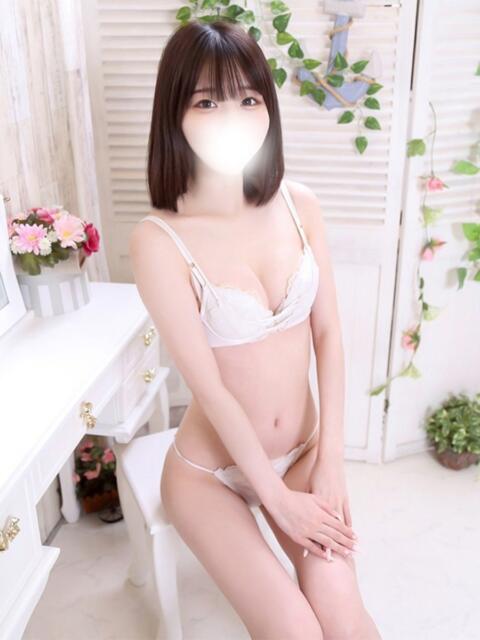 るい 大宮発!凄いよビンビンパラダイス（デリヘル）