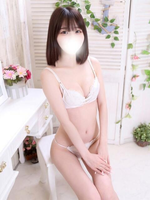 るい 川越発！凄いよビンビンパラダイス（デリヘル）